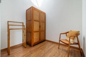 Toya 7-Quiet Retreat-Room with Pool in Ubud