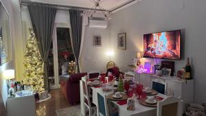 AC GOLD B&B Boutique Rooms & Suite