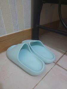 114 Boutique style apartment with Air Con and free Wi-fi