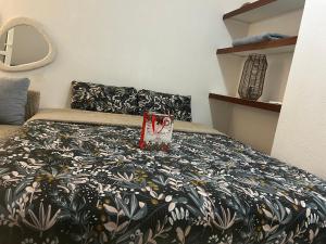 Calme Residence Strasbourgeois