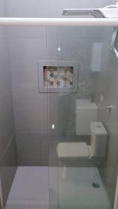 Casafrentemar