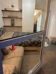 Calme Residence Strasbourgeois