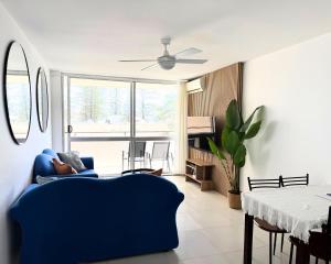 Surfers Sunrise Retreat