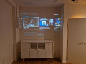 Appartement ou Colloc Victoire - Bordeaux centre