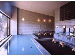 Utsunomiya Inter Resort Hotel - Vacation STAY 68891v