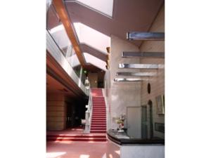 Utsunomiya Inter Resort Hotel - Vacation STAY 68891v