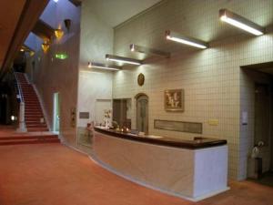 Utsunomiya Inter Resort Hotel - Vacation STAY 68891v