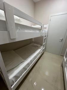 Flow Rooms city center