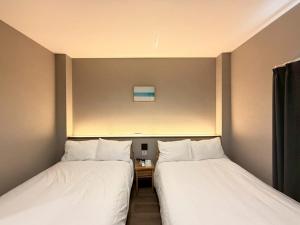 日居koguma川戶 直達關西機場大正站京瓷巨蛋梅田