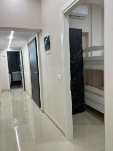 Flow Rooms city center