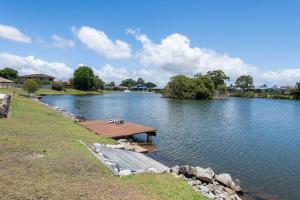 Casablanca - Oceanstays