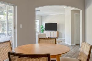 Kasa Wellington South Florida