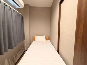 日居koguma川戶 直達關西機場大正站京瓷巨蛋梅田