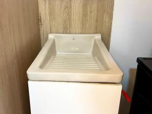 Suite en Quito, vistas, parqueo y área social