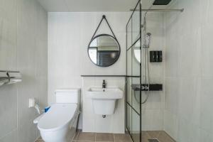 오션스테이 호텔