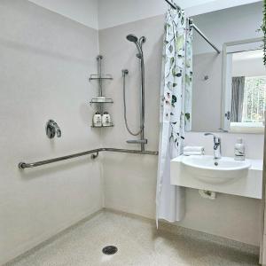 Garden Retreat on Orr