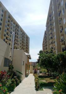 APARTMENTO GIRARDOT a