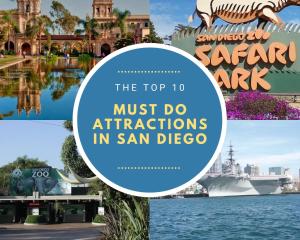 Charming & Convenient - Sleeps 12- Outdoor Kitchen