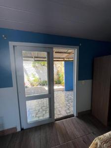 Casa 6km do aeroporto e 7km das praias do sul da ilha