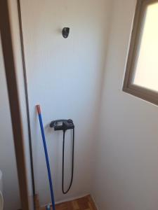 ALOJAMIENTO LOS Perales