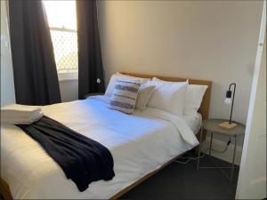 1BR Apt 2 min away from Fremantle Hospital - Hosted by Canstay