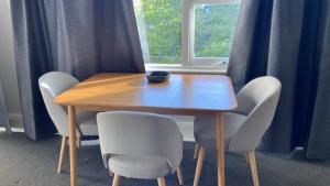 1BR Apt 2 min away from Fremantle Hospital - Hosted by Canstay