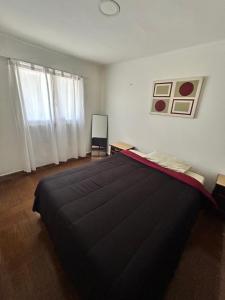 Apartamento para 4 personas!