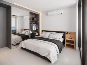 Flet, Muro Alto Gav Resorts2life