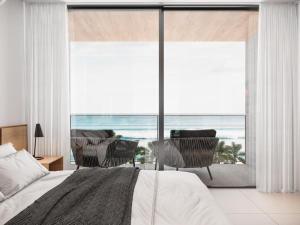 Flet, Muro Alto Gav Resorts2life