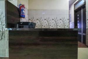 Hotel O Shiv Shankar