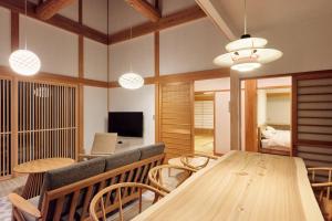 温泉宿 美肌の湯 ホテルナップ