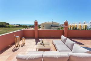 Blue Heaven Luxury V5