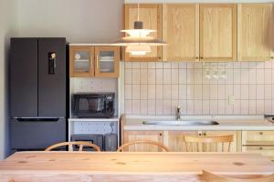 温泉宿 美肌の湯 ホテルナップ