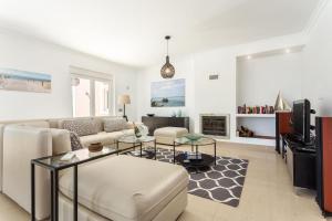 Blue Heaven Luxury V5