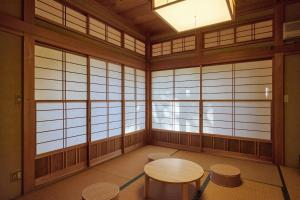 温泉宿 美肌の湯 ホテルナップ