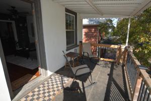 Luna Luxury - 2BR near VCU & Richmond Raceway