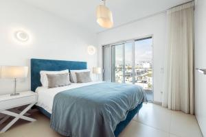 Penthouse Isabela VistaMar - Rooftop & Jacuzzi
