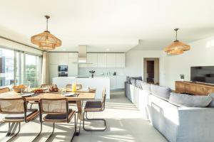 The Green Escape Albufeira Poolside Retreat