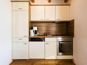 Komfortables Ferienhaus im Landhausstil im Vital Camp Bayerbach