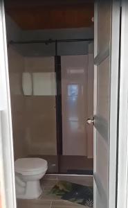 Villa Mis Nietos Armero Guayabal, Tolima