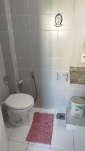Apartamento Aconchegante Tijuca