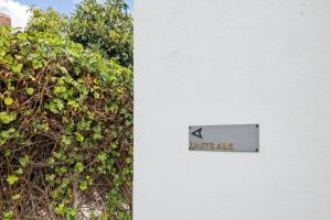 Casa Castillo - Boutique Suites in Downtown Santa Barbara