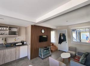 Departamento Del Valle Patagonia