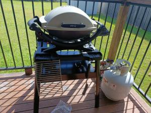 46 Holland Street Bargara