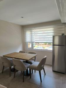 Departamento Del Valle Patagonia