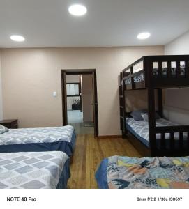 Departamento en el centro de cuenca