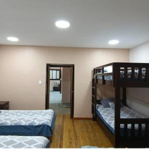 Departamento en el centro de cuenca