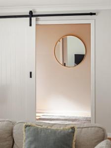 Kaya Cottage - Newly renovated in Margaret River