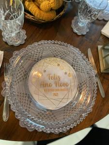 Apartamento na Praia do Francês