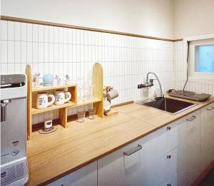 성수 안 스테이